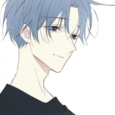 《怪物猎人：世界》新演示：三龙泥沼混战场面震撼