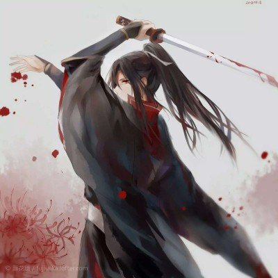 《AC：起源》大师级玩家截图 古埃及美景一览无余